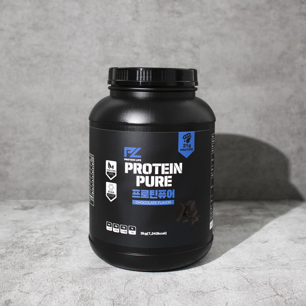 1654246771 thumbnail