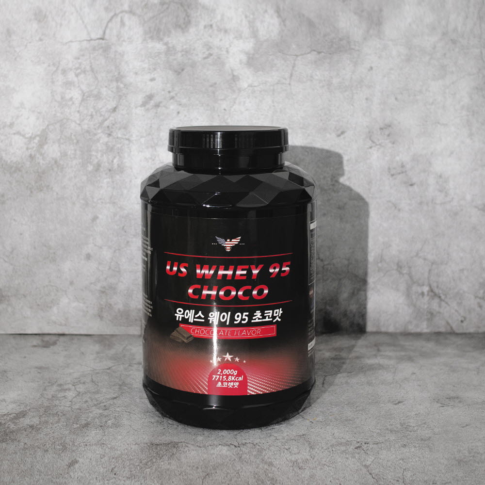 1654246773 thumbnail