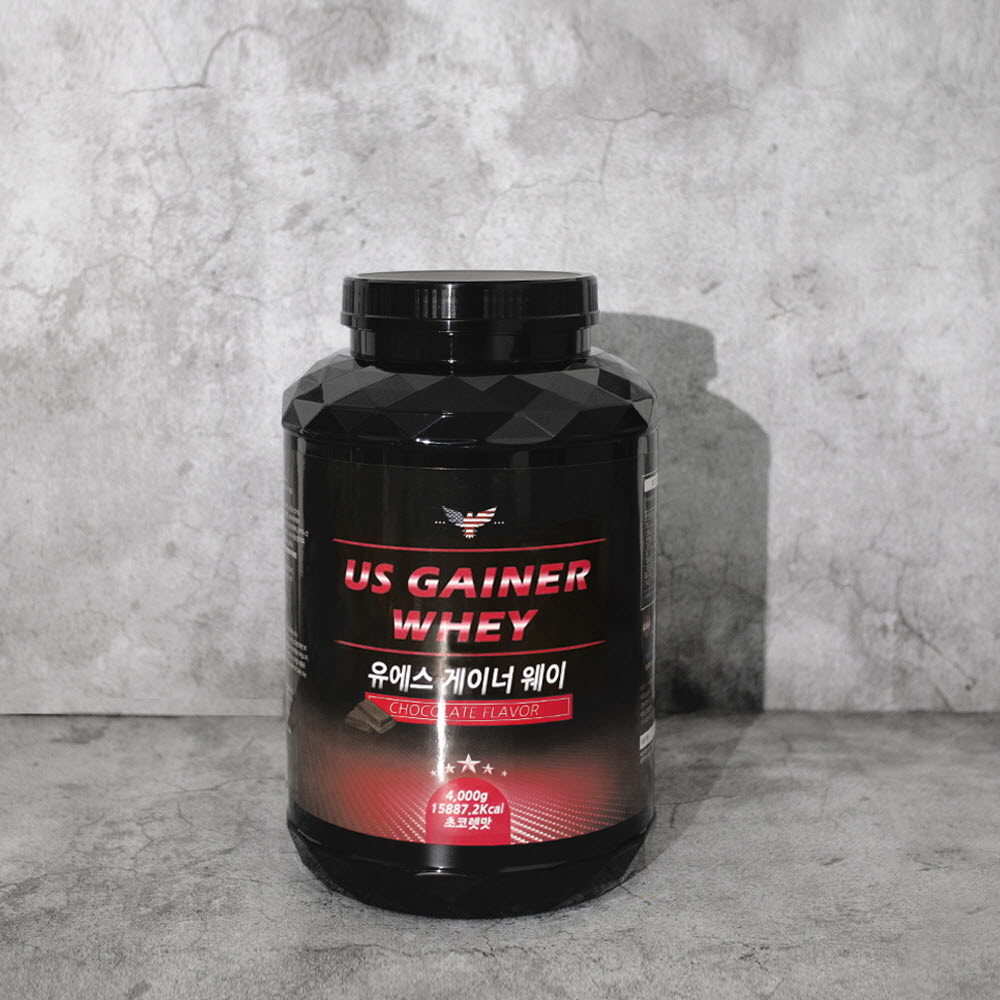 1654246774 thumbnail