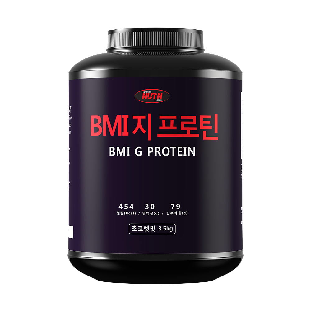 1654246775 thumbnail