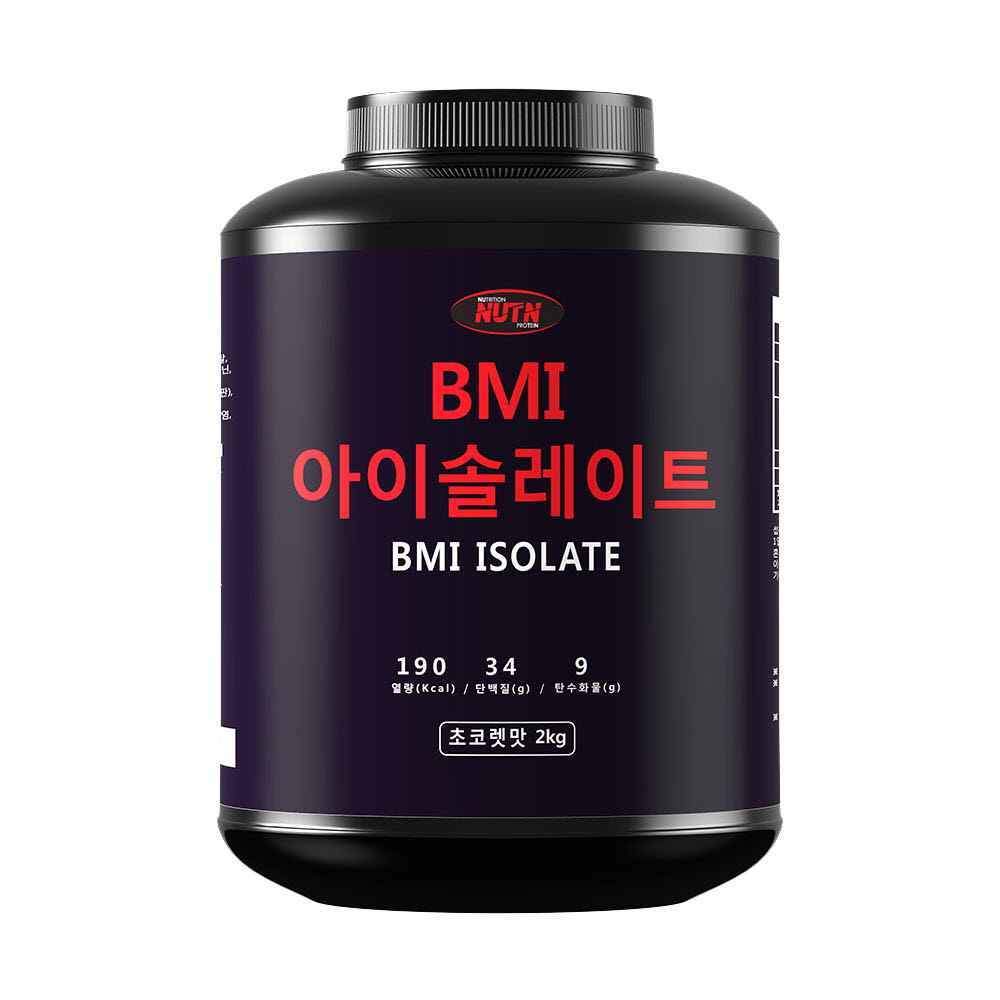 1654246777 thumbnail