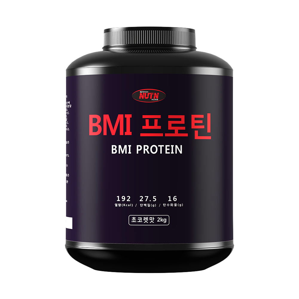 1654246778 thumbnail