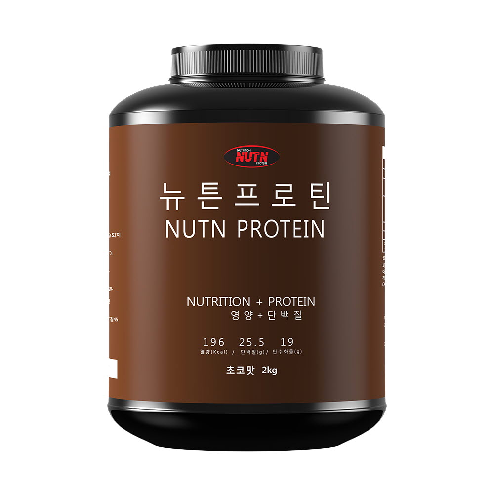 1654246781 thumbnail