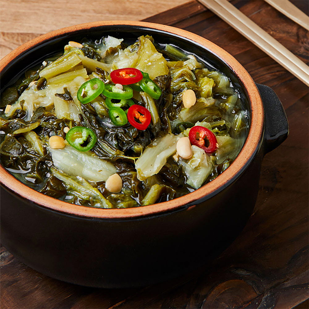 1654246783 thumbnail