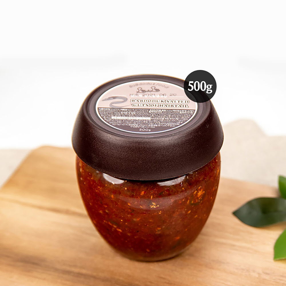 1654246784 thumbnail