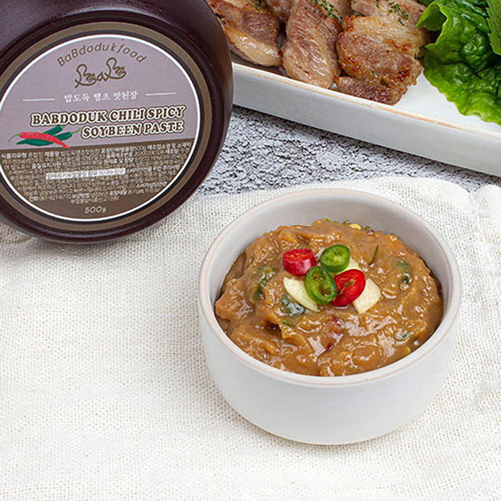 1654246785 thumbnail