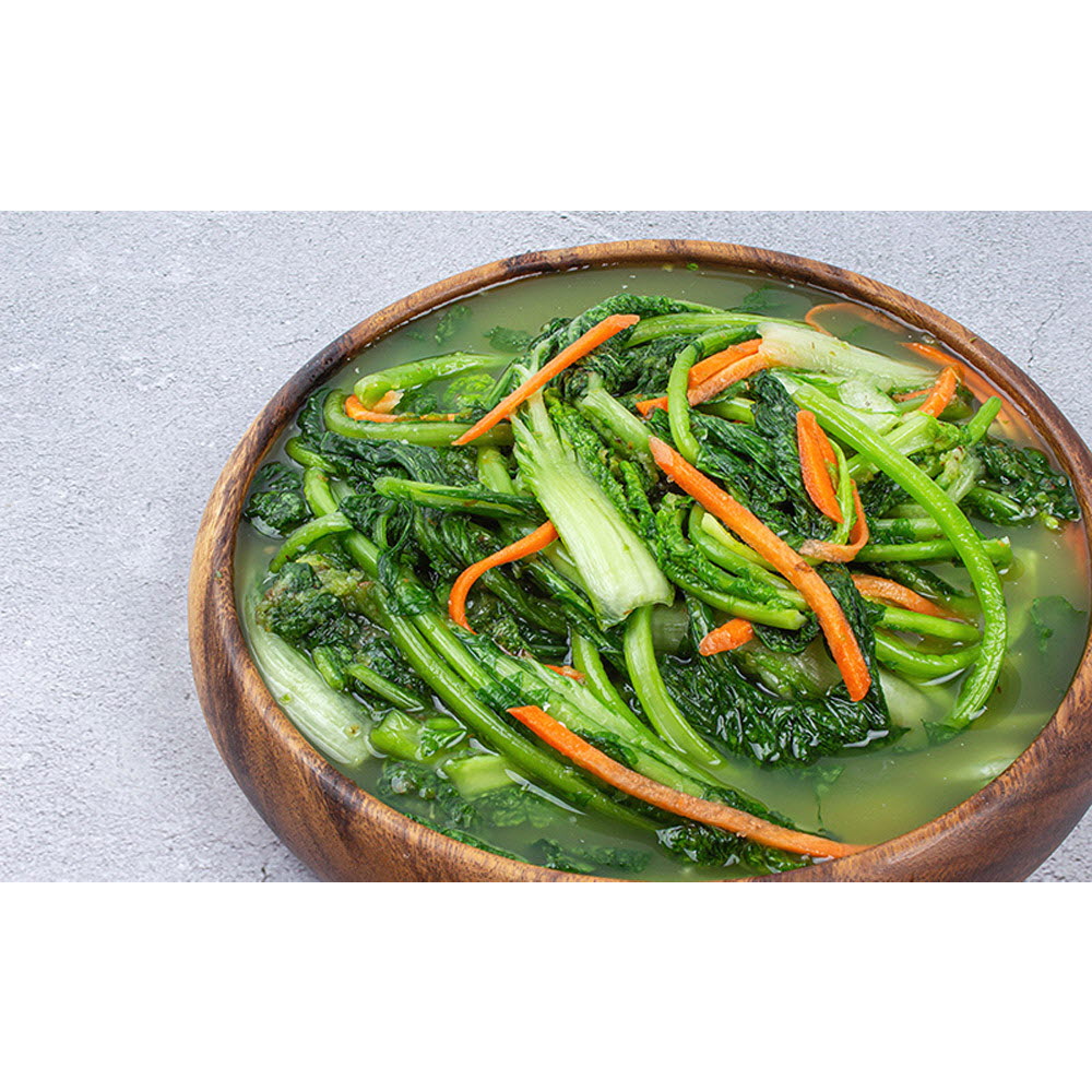 1654246786 thumbnail