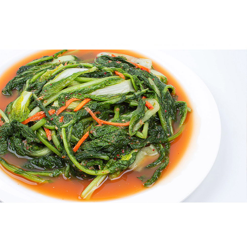 1654246787 thumbnail