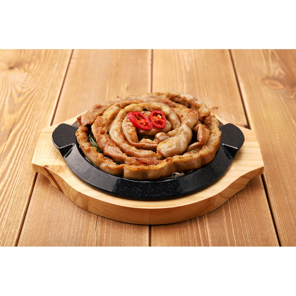 1654246789 thumbnail