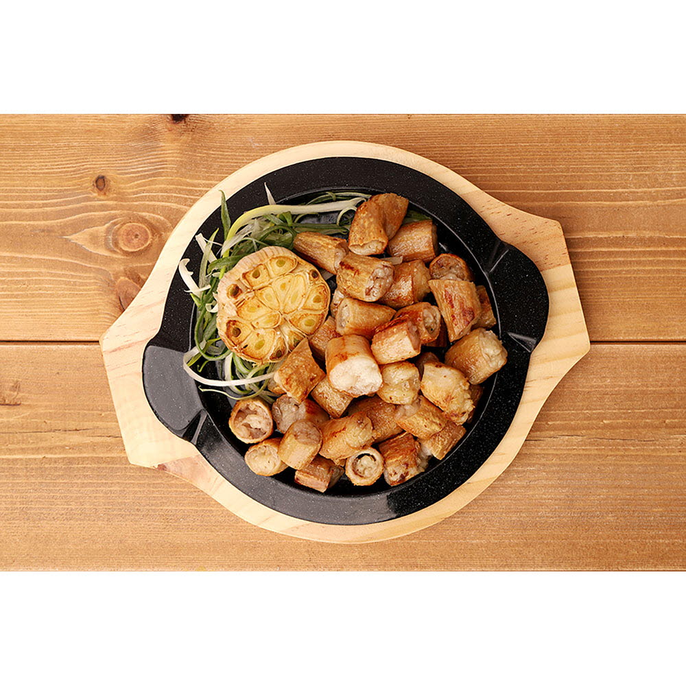 1654246790 thumbnail