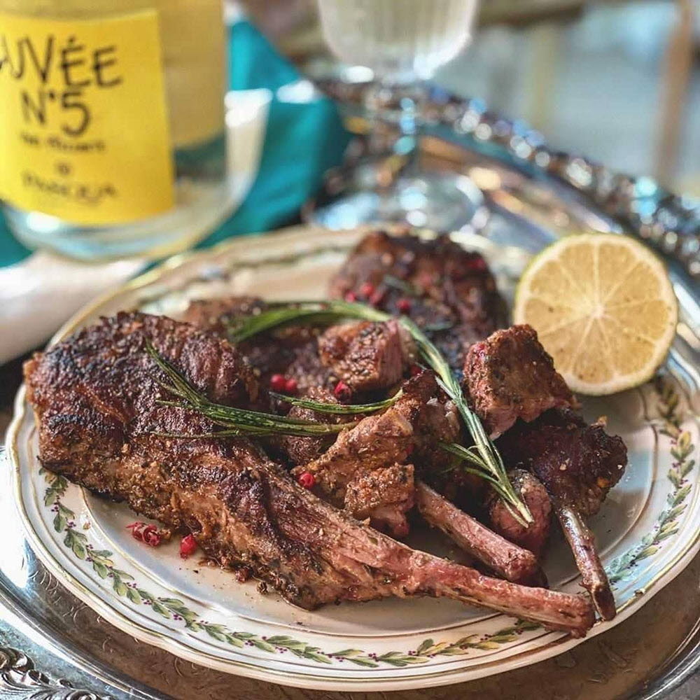 1654246791 thumbnail