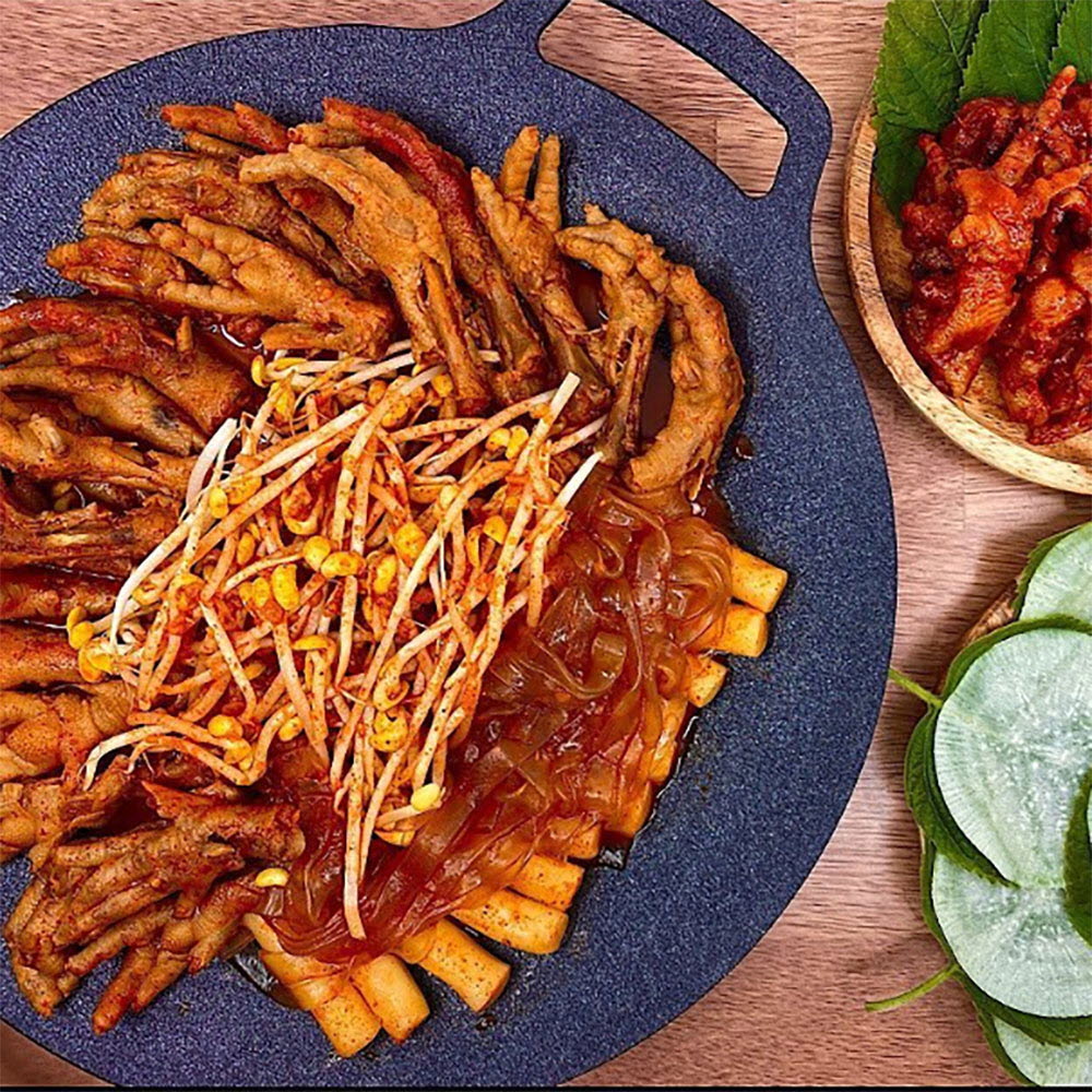 1654246792 thumbnail