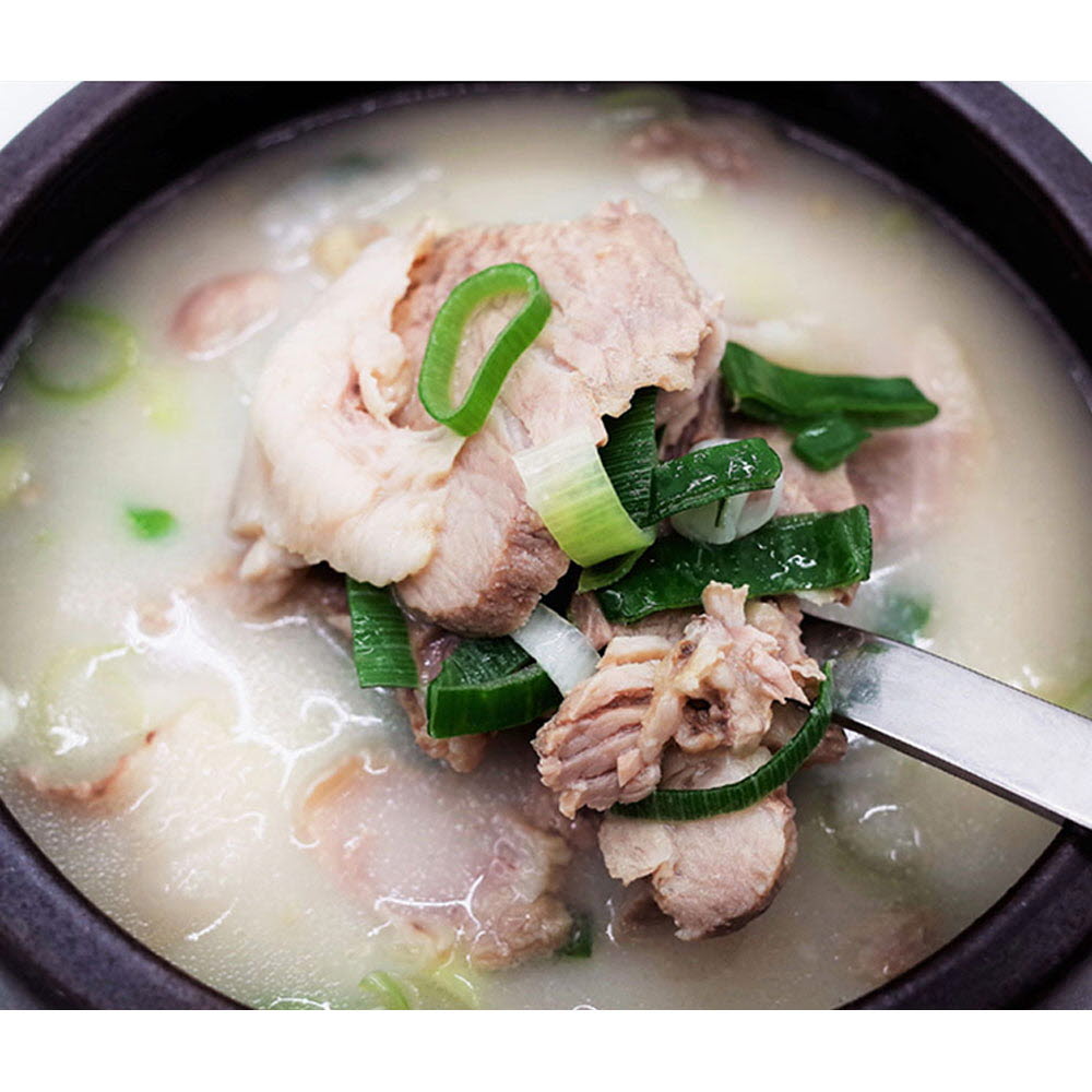 1654246795 thumbnail