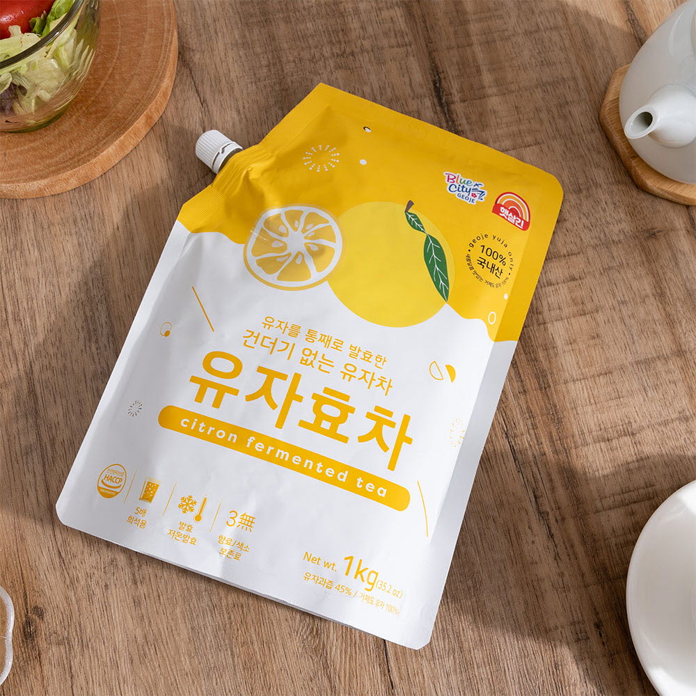 1654246797 thumbnail