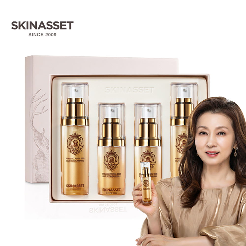 1654246798 thumbnail