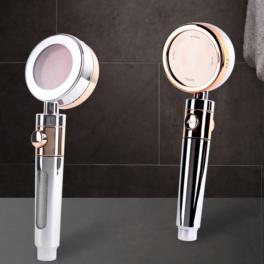 1654246802 thumbnail