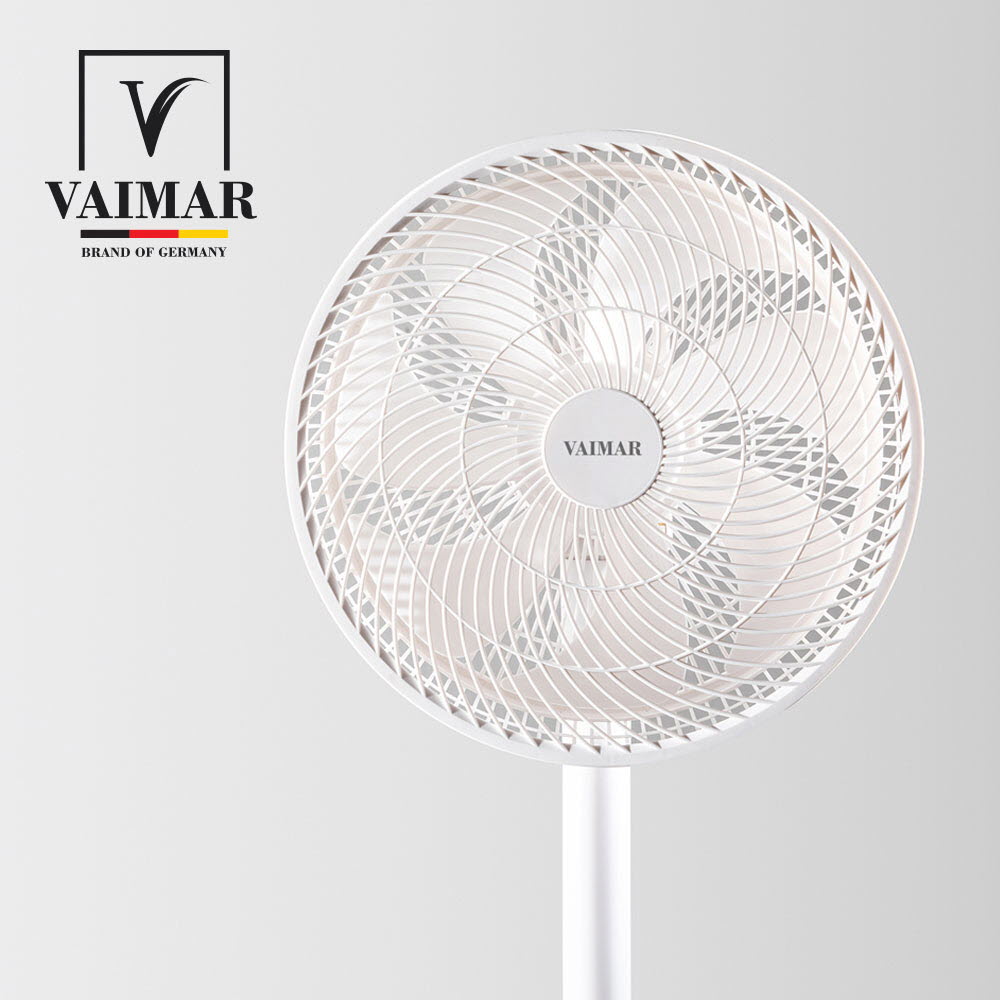 1654246804 thumbnail