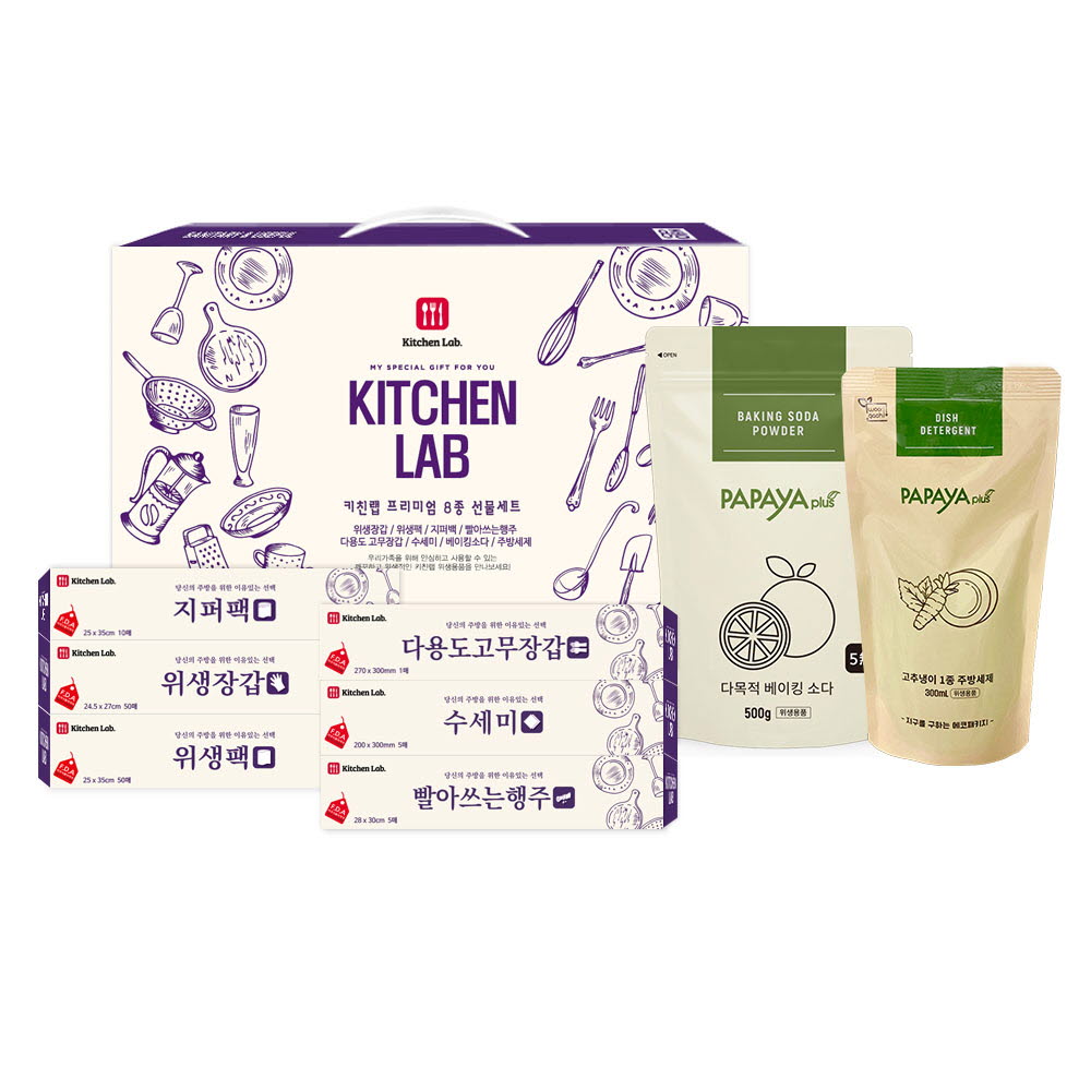 1654246808 thumbnail