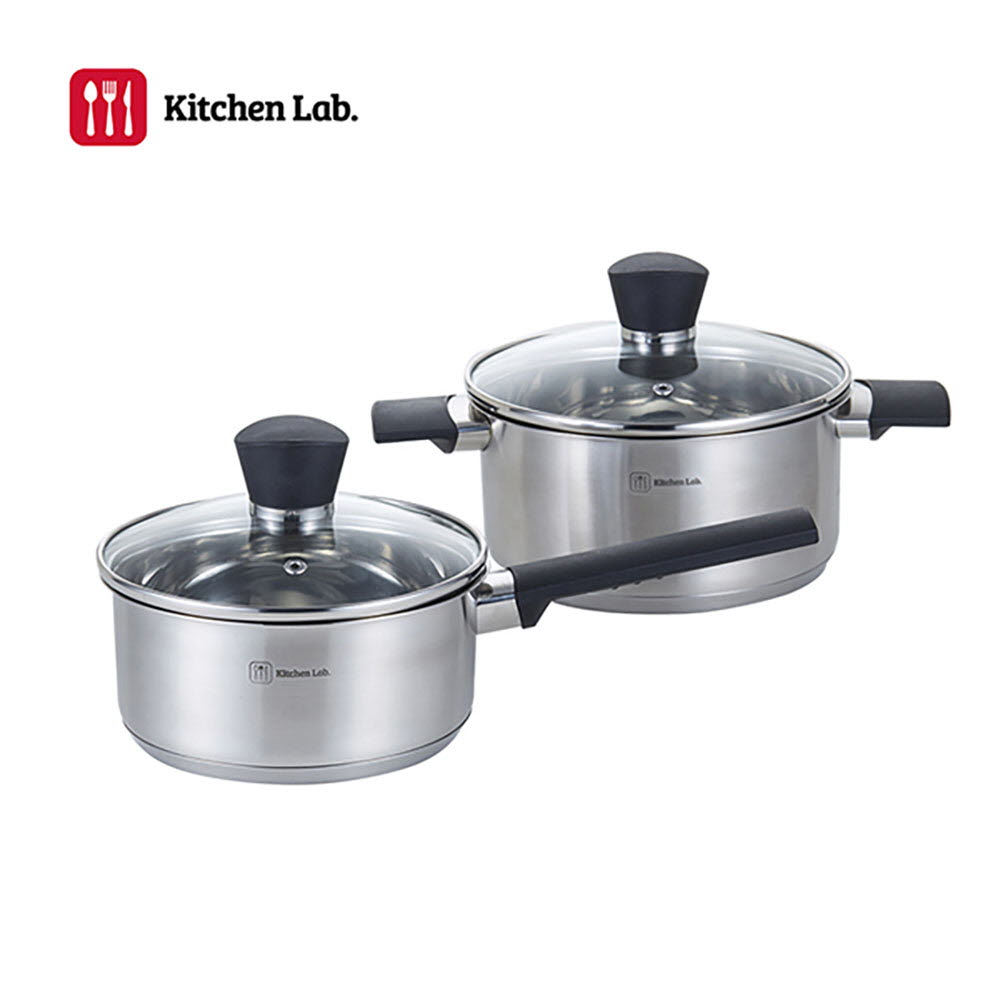 1654246809 thumbnail