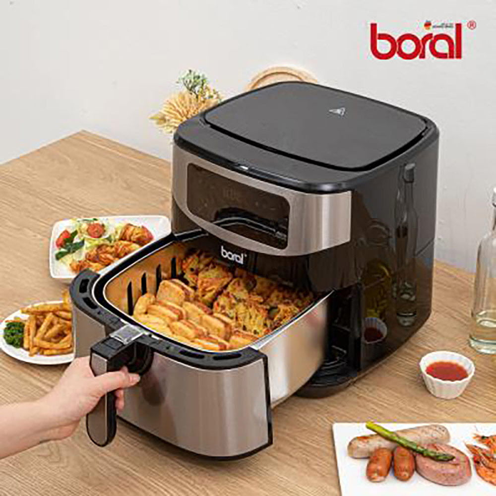 1654246810 thumbnail