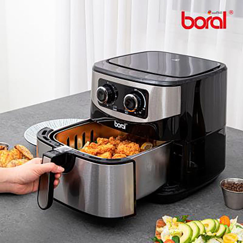 1654246811 thumbnail