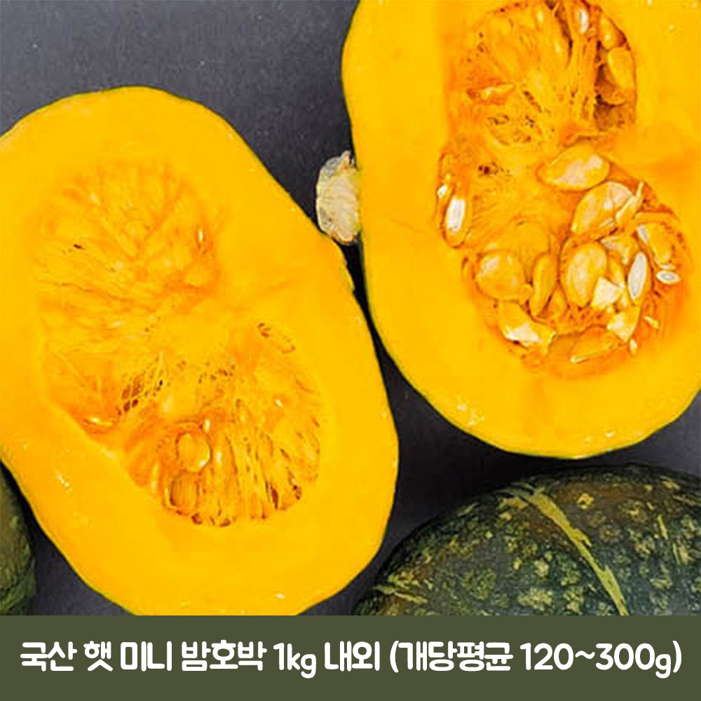 1654568166 thumbnail