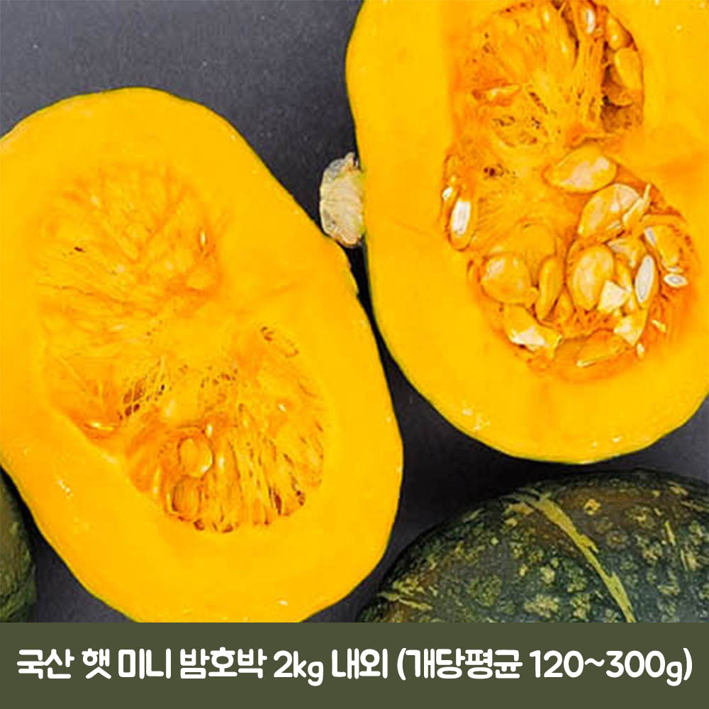 1654568167 thumbnail