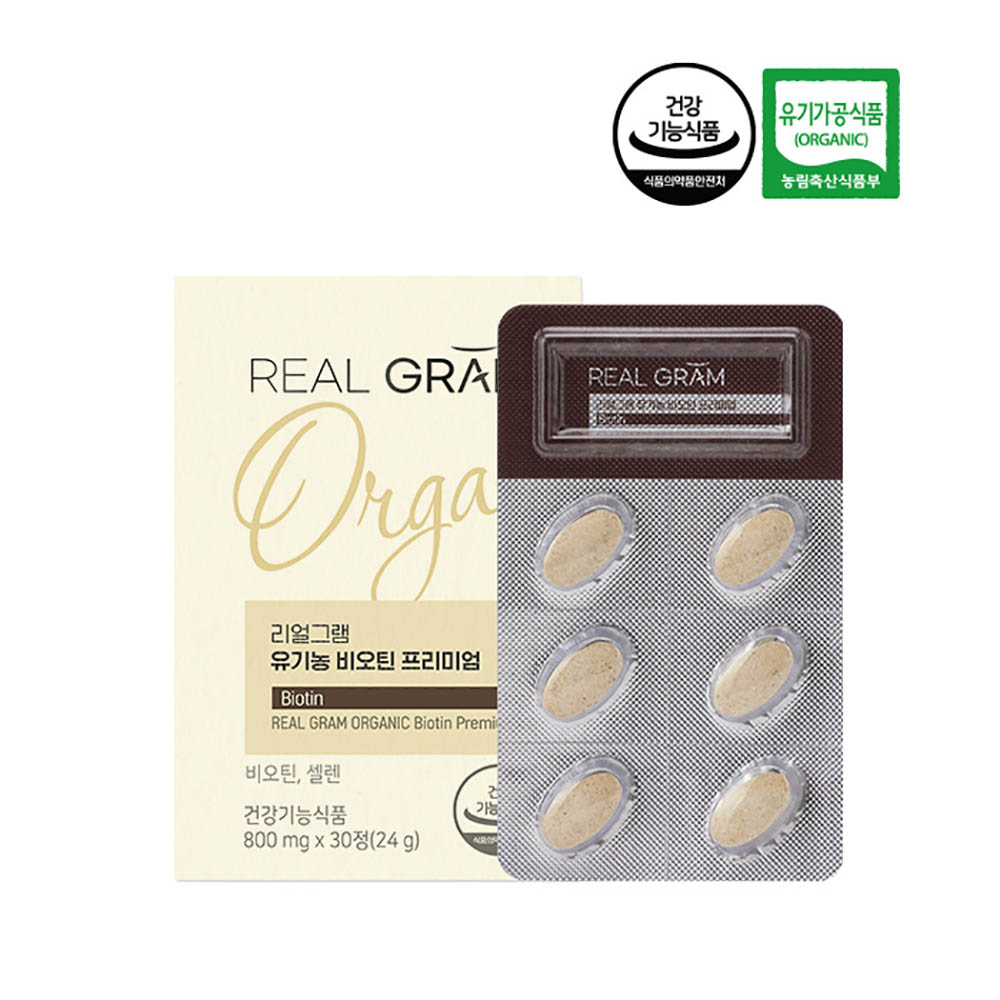 1654568169 thumbnail