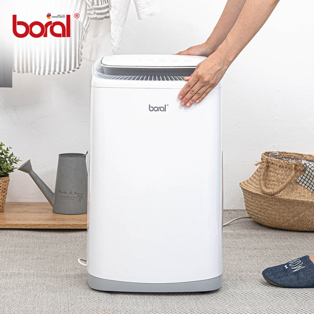 1654568176 thumbnail