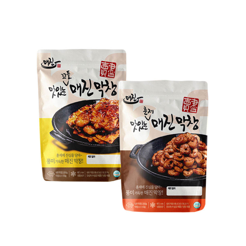 1654568177 thumbnail