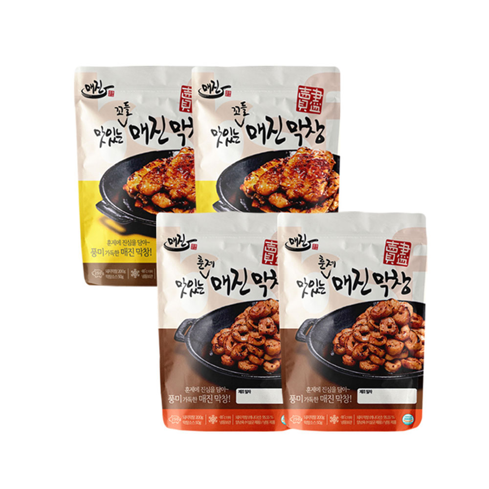 1654568178 thumbnail