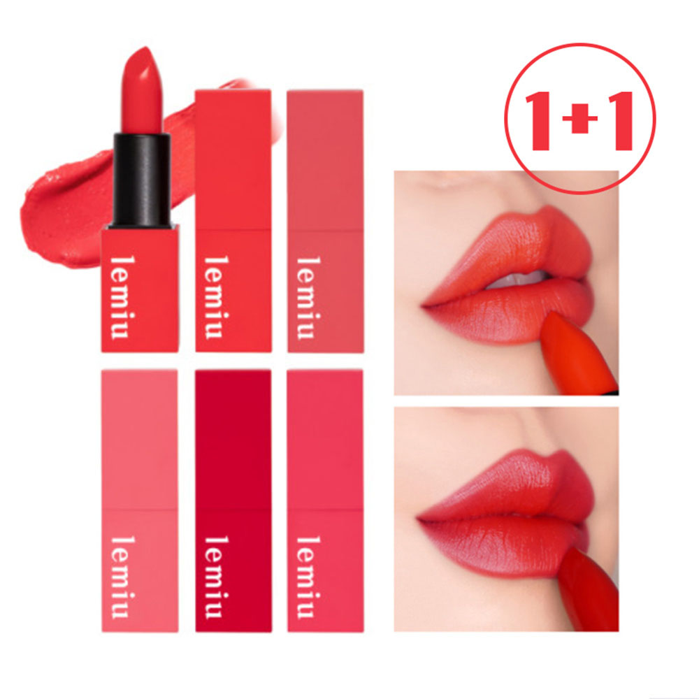 1654568180 thumbnail