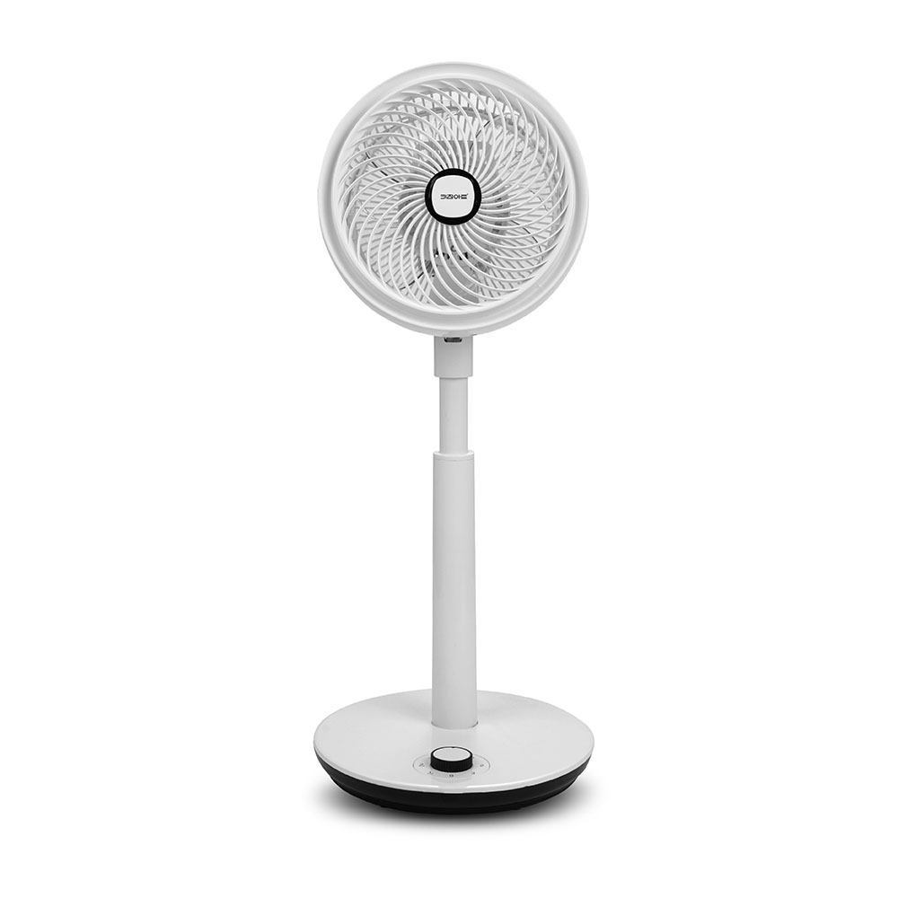 1654568181 thumbnail