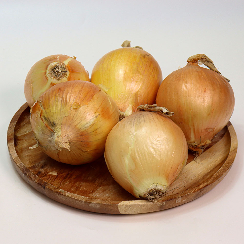 1654568183 thumbnail