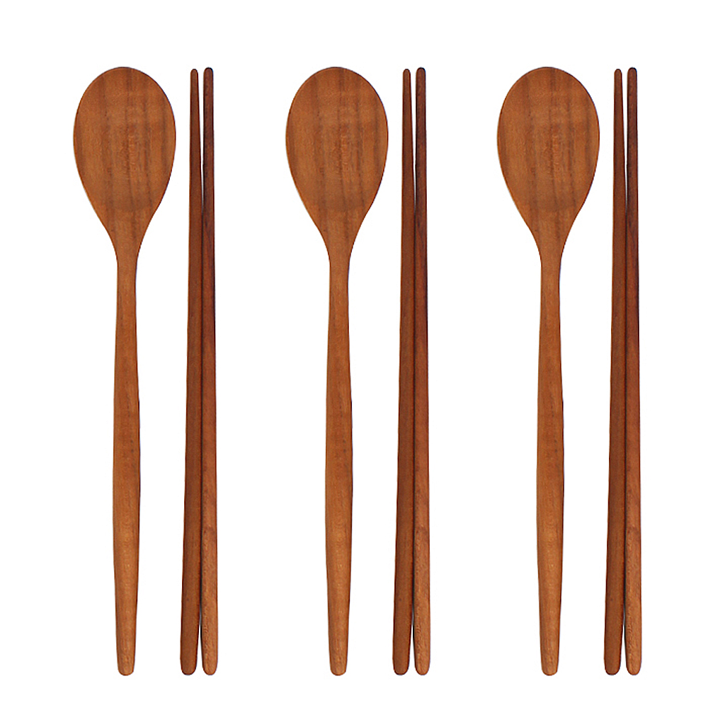 1654576743 thumbnail