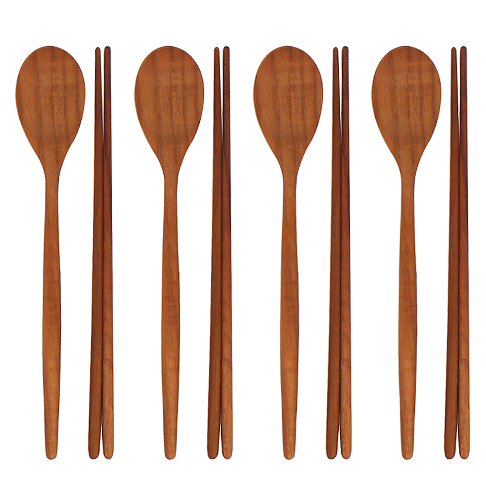 1654576744 thumbnail