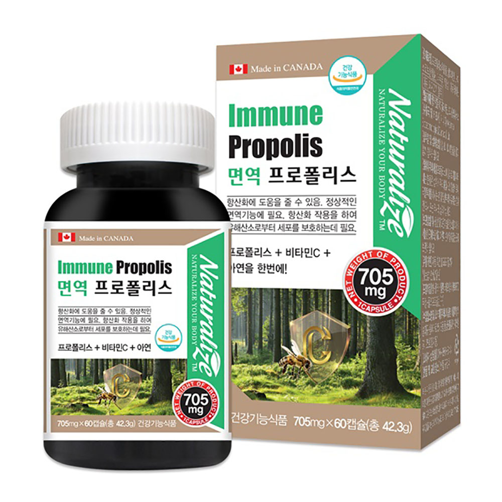 1654582060 thumbnail