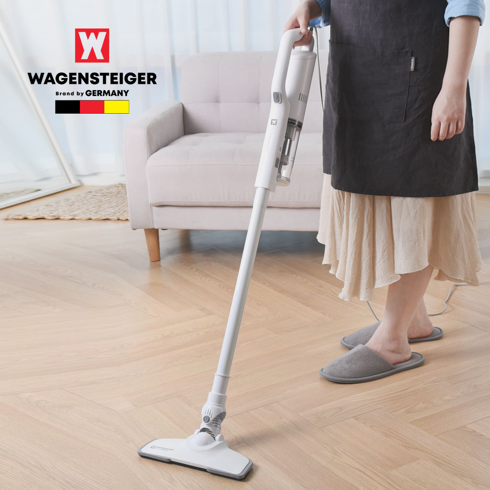 1654658032 thumbnail