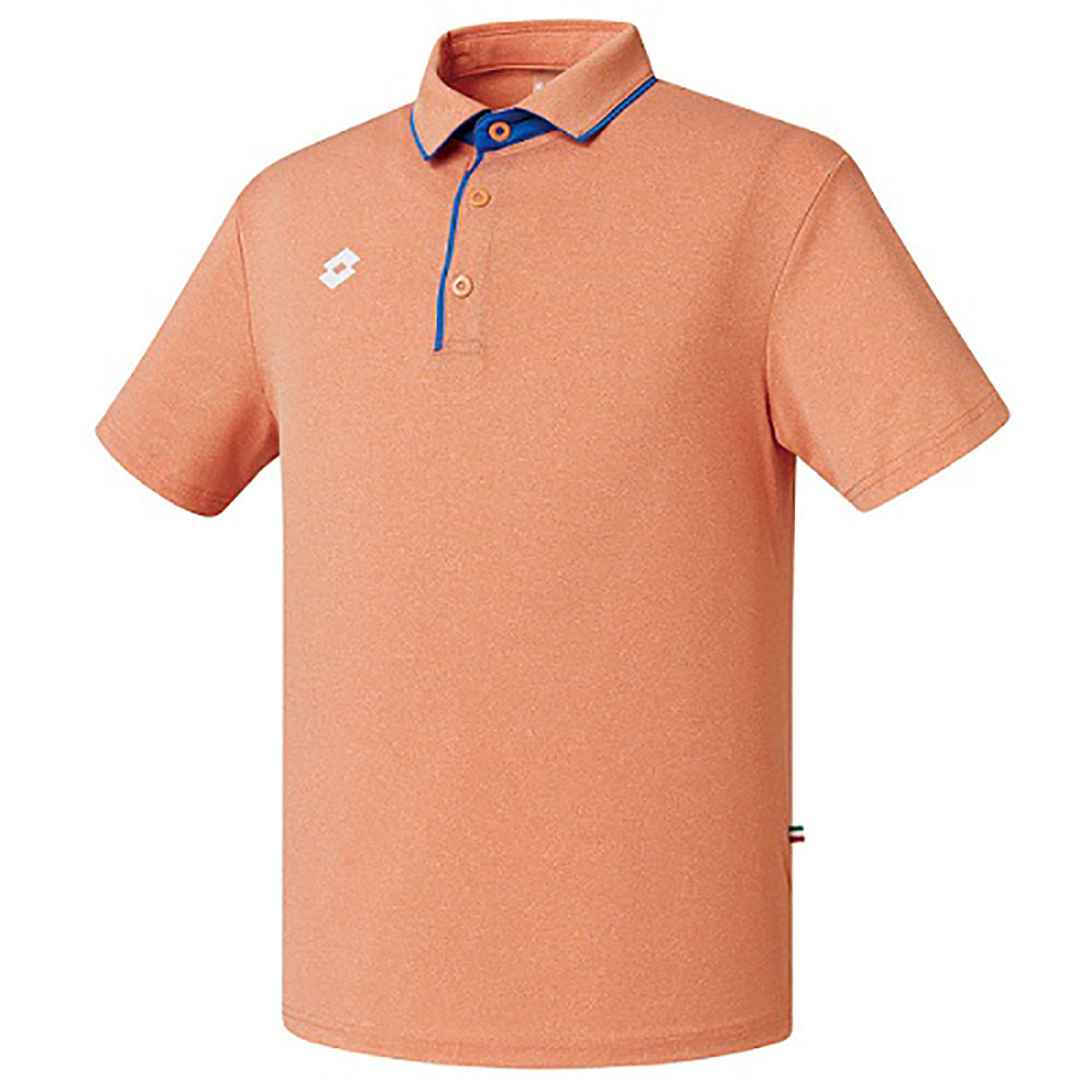 1654658037 thumbnail