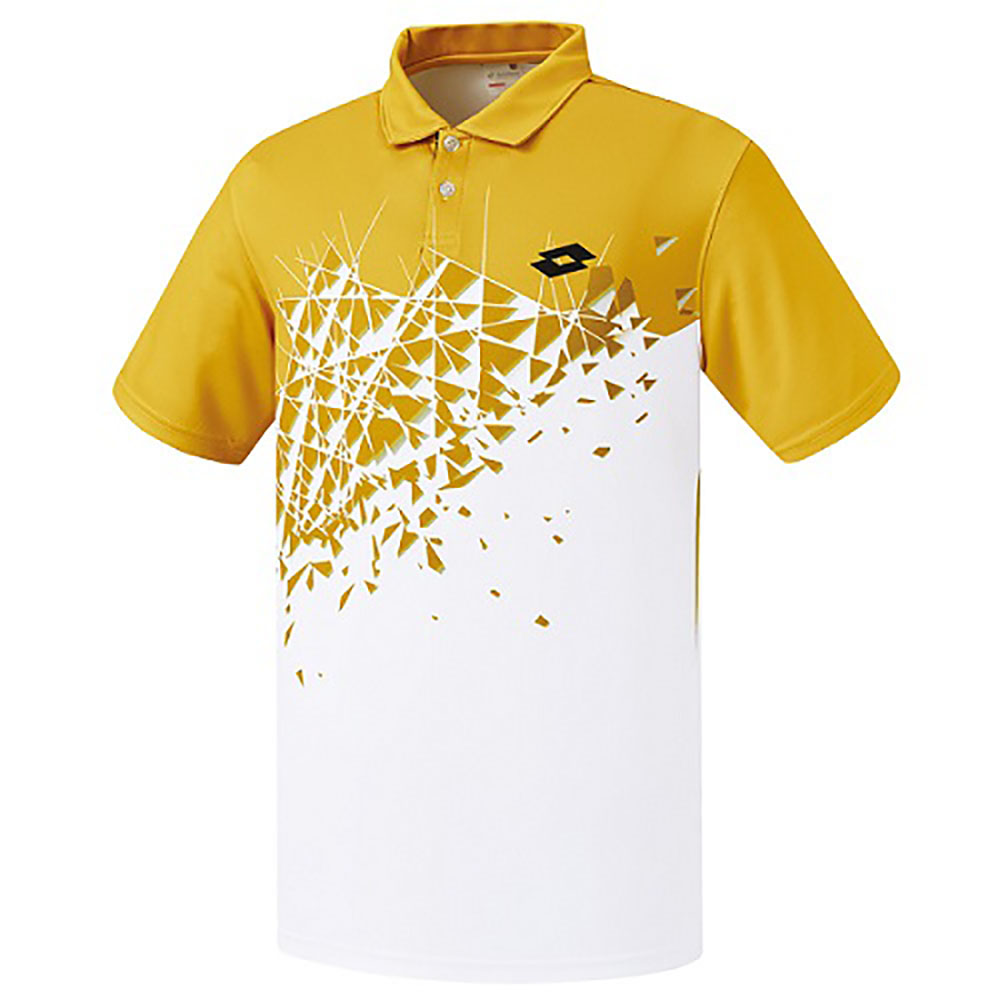 1654658038 thumbnail