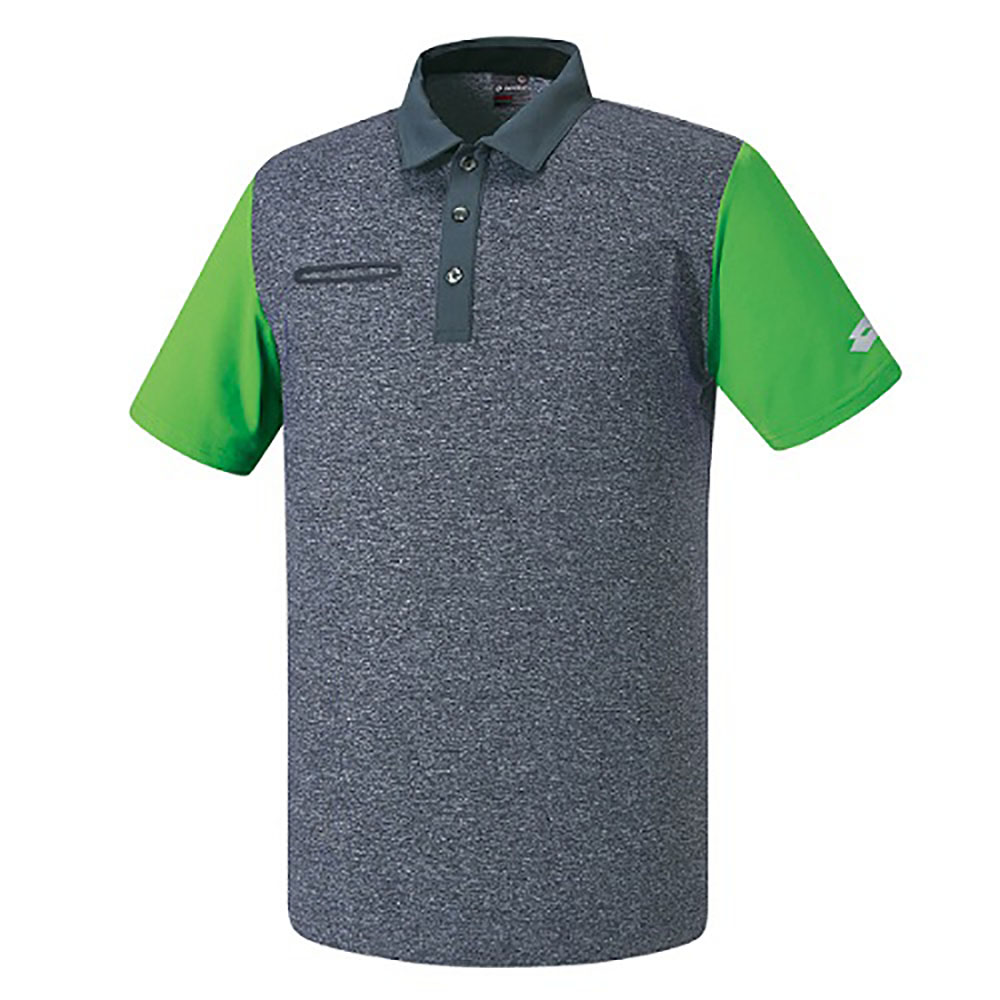 1654658039 thumbnail