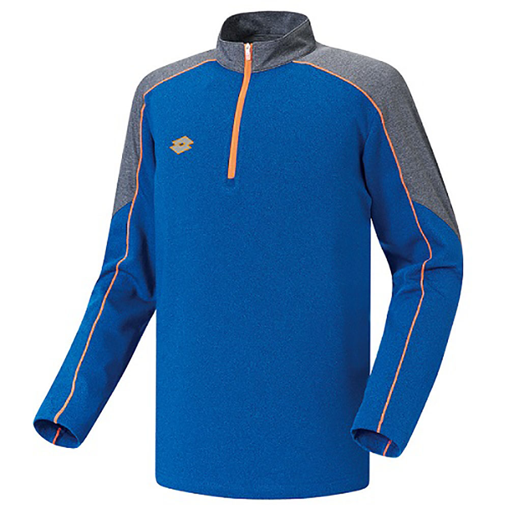 1654658043 thumbnail