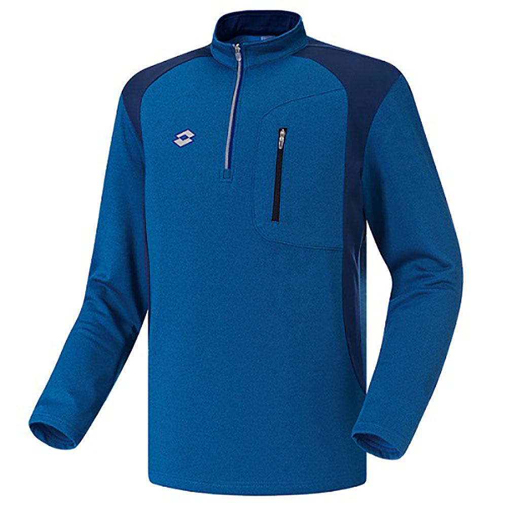 1654658044 thumbnail