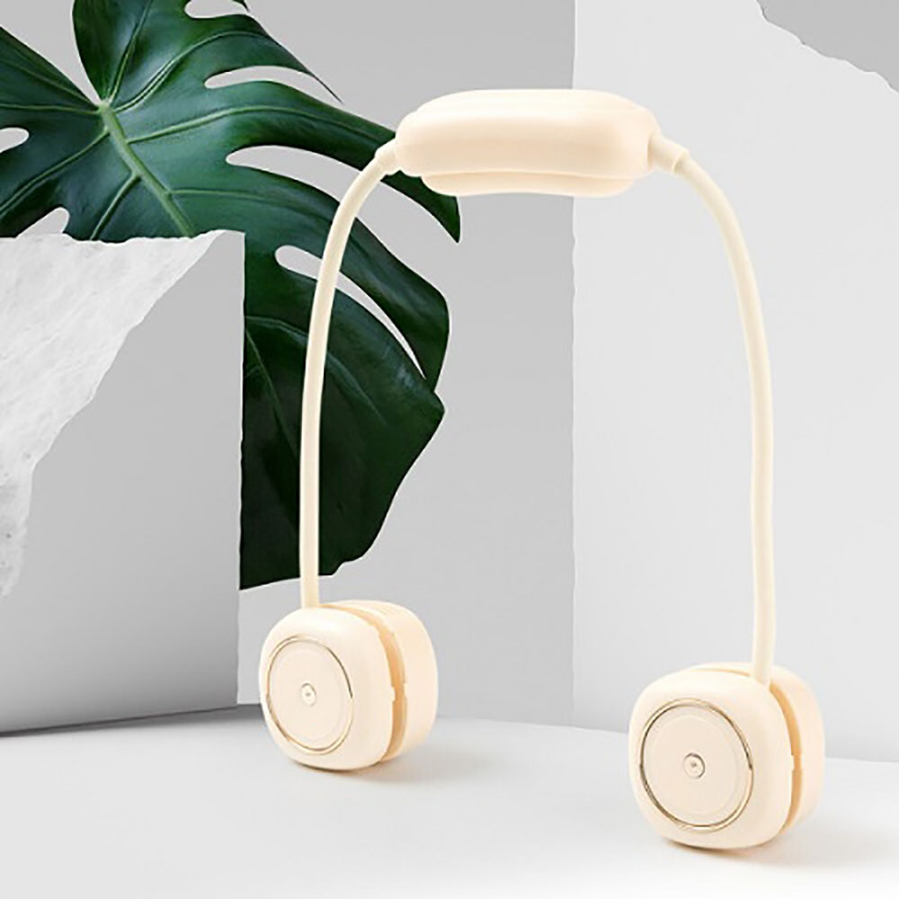 1654658045 thumbnail