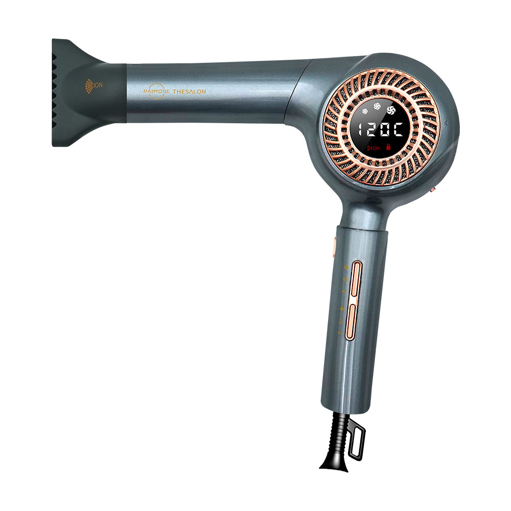 1654658046 thumbnail