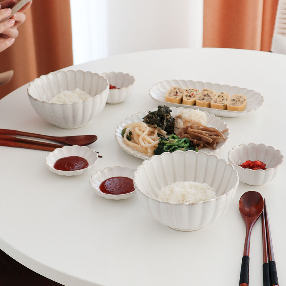 1654658047 thumbnail