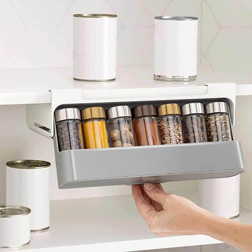 1654658048 thumbnail