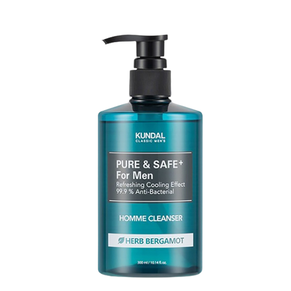 1654673180 thumbnail