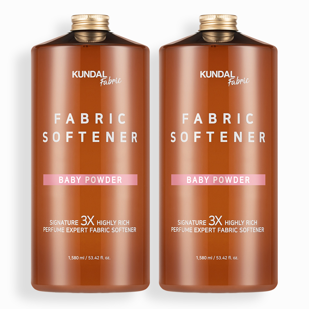 1654673181 thumbnail