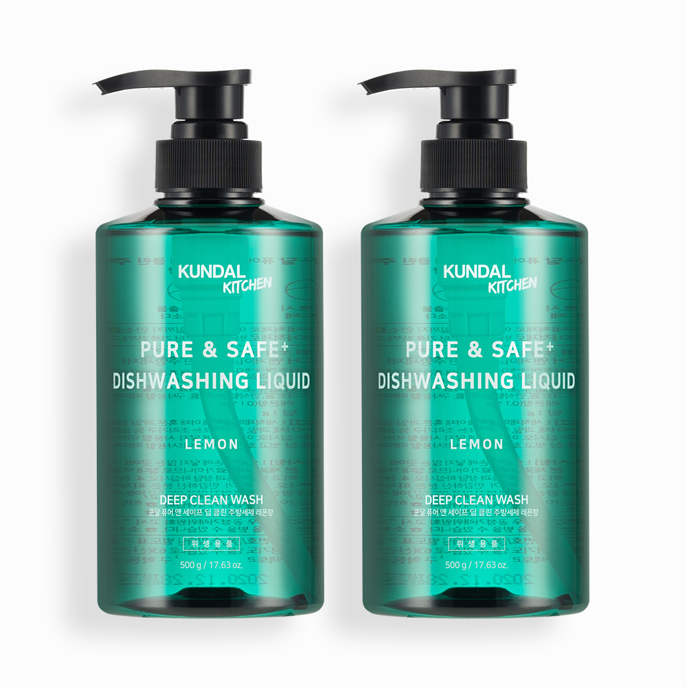 1654673182 thumbnail